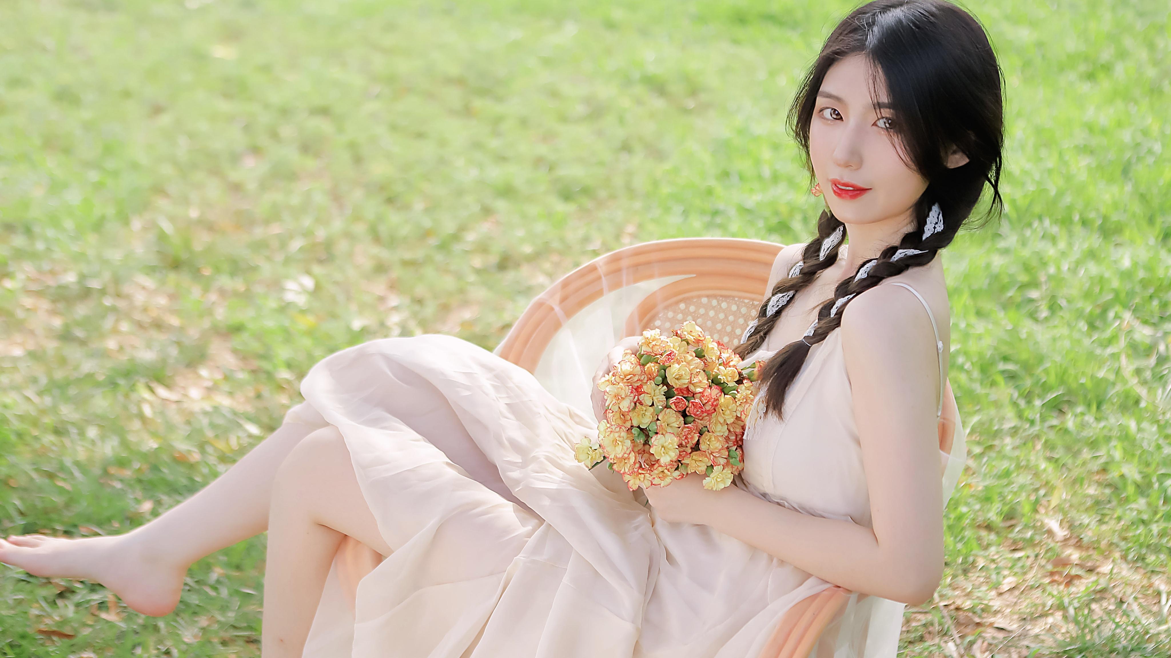 а√天堂在线官网中文下载免费的看污片丝瓜视频|成人高清在线播放一区二区三区|日本一区二区视频在线观看-激情欧美日韩在线观看|亚洲韩国日本一区二区|五杀电影官网在线观看|69堂成人精品免费视频|美关税政策反复拉长船只等待靠泊时间 德国港口深受其害